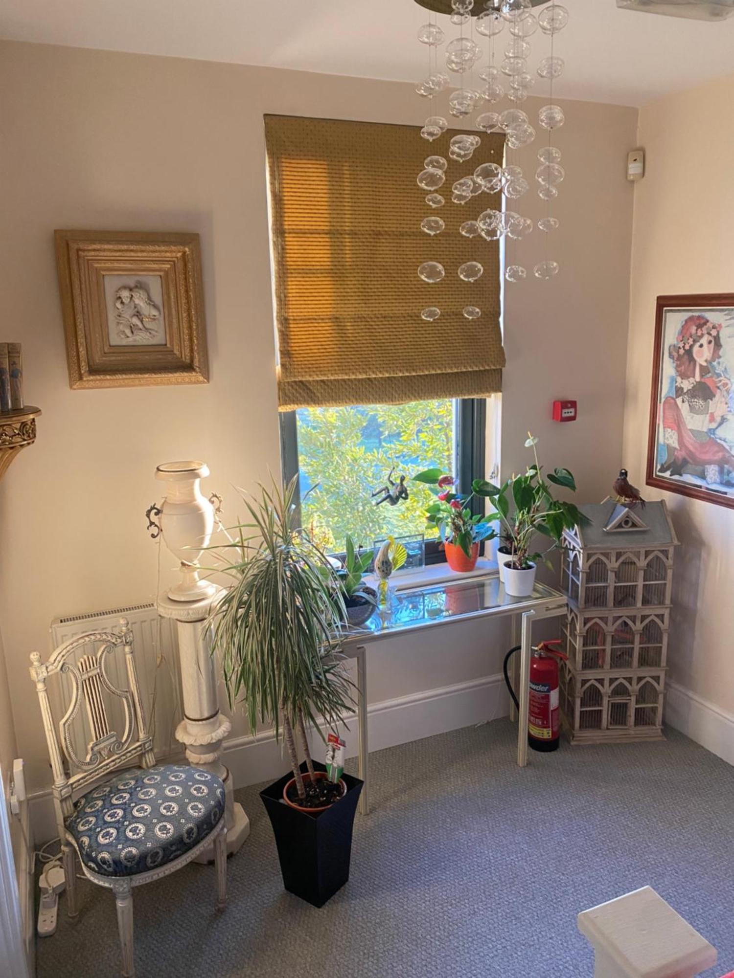 נורת'המפטון Upton Country Park Guest House מראה חיצוני תמונה